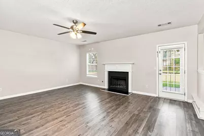 3689 Gray Birch Drive, Decatur, GA 30034 - Photo 5