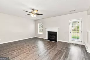 3689 Gray Birch Dr, Decatur, GA 30034 - Photo 5