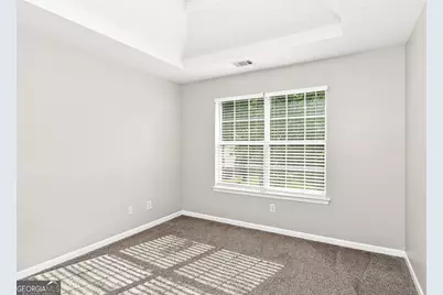 3689 Gray Birch Drive, Decatur, GA 30034 - Photo 15