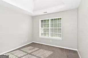 3689 Gray Birch Dr, Decatur, GA 30034 - Photo 15