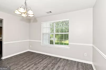 3689 Gray Birch Drive, Decatur, GA 30034 - Photo 11