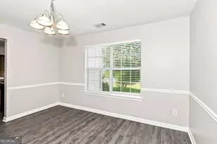 3689 Gray Birch Dr, Decatur, GA 30034 - Photo 11