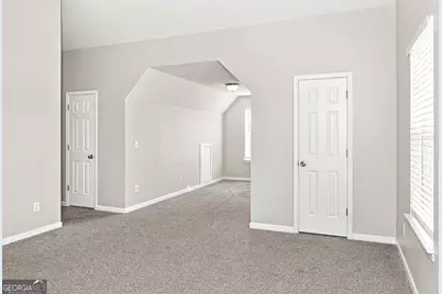 3689 Gray Birch Drive, Decatur, GA 30034 - Photo 17