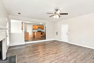 3689 Gray Birch Dr, Decatur, GA 30034 - Photo 7