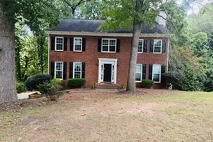 1925 Geyser Trce, Lawrenceville, GA 30044 - Photo 1