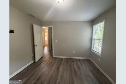 1925 Geyser Trace, Lawrenceville, GA 30044 - Photo 21