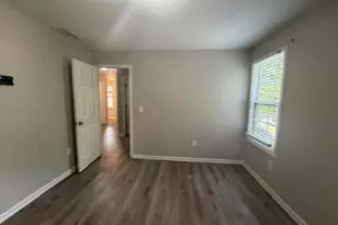1925 Geyser Trce, Lawrenceville, GA 30044 - Photo 21