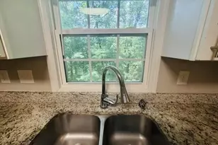 1925 Geyser Trce, Lawrenceville, GA 30044 - Photo 7