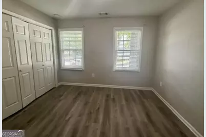 1925 Geyser Trace, Lawrenceville, GA 30044 - Photo 23