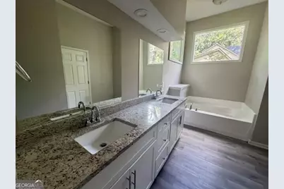 1925 Geyser Trace, Lawrenceville, GA 30044 - Photo 33