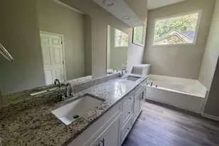 1925 Geyser Trce, Lawrenceville, GA 30044 - Photo 33