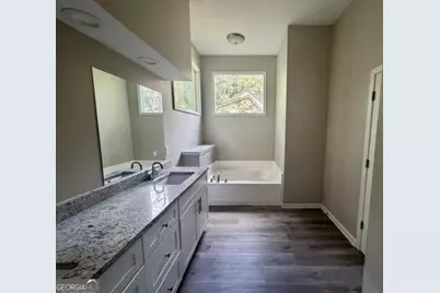 1925 Geyser Trace, Lawrenceville, GA 30044 - Photo 29