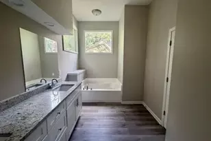 1925 Geyser Trce, Lawrenceville, GA 30044 - Photo 29
