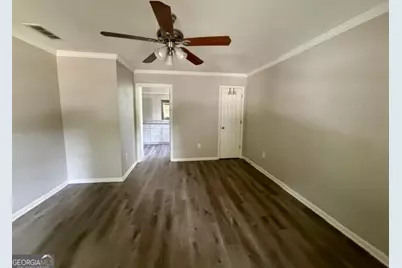 1925 Geyser Trace, Lawrenceville, GA 30044 - Photo 27