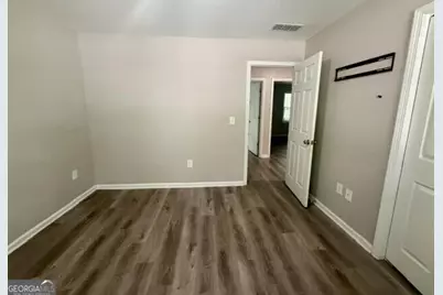 1925 Geyser Trace, Lawrenceville, GA 30044 - Photo 25