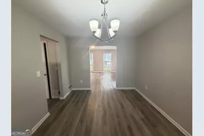1925 Geyser Trace, Lawrenceville, GA 30044 - Photo 11
