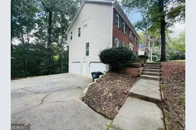 1925 Geyser Trace, Lawrenceville, GA 30044 - Photo 41