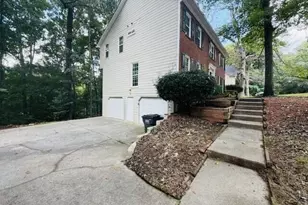 1925 Geyser Trce, Lawrenceville, GA 30044 - Photo 41