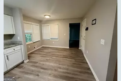 1925 Geyser Trace, Lawrenceville, GA 30044 - Photo 5
