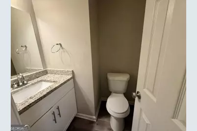 1925 Geyser Trace, Lawrenceville, GA 30044 - Photo 13