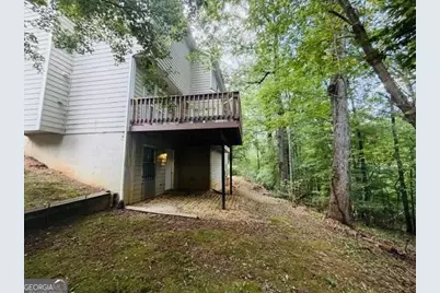 1925 Geyser Trace, Lawrenceville, GA 30044 - Photo 39