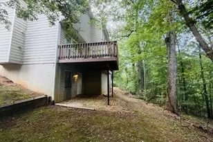 1925 Geyser Trce, Lawrenceville, GA 30044 - Photo 39