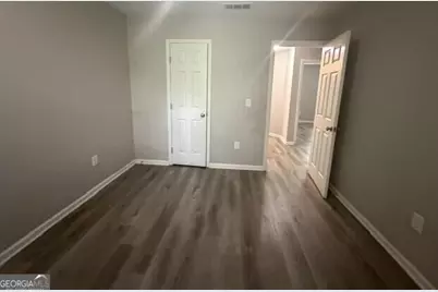 1925 Geyser Trace, Lawrenceville, GA 30044 - Photo 19