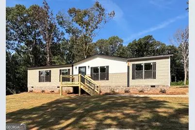 1331 Fairview Farms Circle, Lavonia, GA 30553 - Photo 1