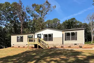 1331 Fairview Farms Circle, Lavonia, GA 30553 - Photo 1
