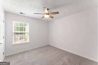 4259 Revere Walk NW, Kennesaw, GA 30144 - Photo 11