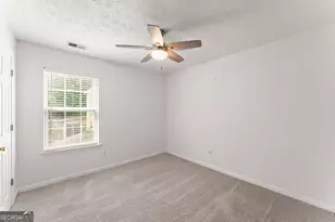 4259 Revere Walk NW, Kennesaw, GA 30144 - Photo 11