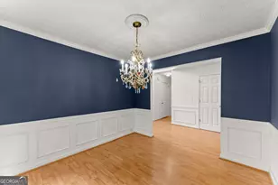 4259 Revere Walk NW, Kennesaw, GA 30144 - Photo 7