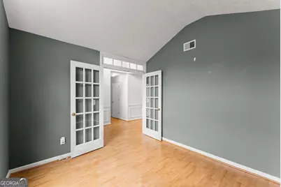 4259 Revere Walk NW, Kennesaw, GA 30144 - Photo 3