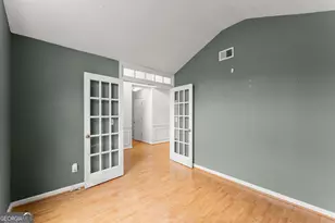4259 Revere Walk NW, Kennesaw, GA 30144 - Photo 3