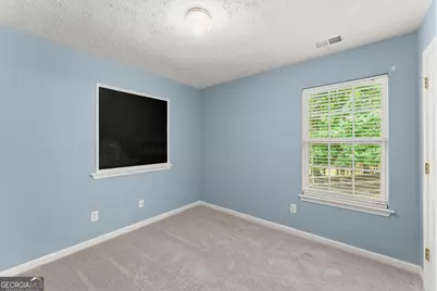 4259 Revere Walk NW, Kennesaw, GA 30144 - Photo 13