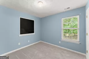 4259 Revere Walk NW, Kennesaw, GA 30144 - Photo 13