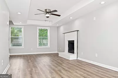 7584 Teton Court, Jonesboro, GA 30236 - Photo 5