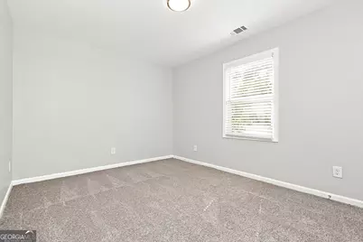7584 Teton Court, Jonesboro, GA 30236 - Photo 13