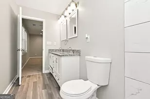 7584 Teton Ct, Jonesboro, GA 30236 - Photo 17