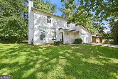 7584 Teton Court, Jonesboro, GA 30236 - Photo 19