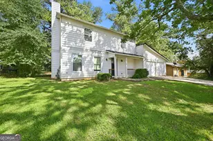 7584 Teton Ct, Jonesboro, GA 30236 - Photo 19