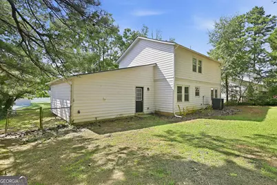 7584 Teton Court, Jonesboro, GA 30236 - Photo 21