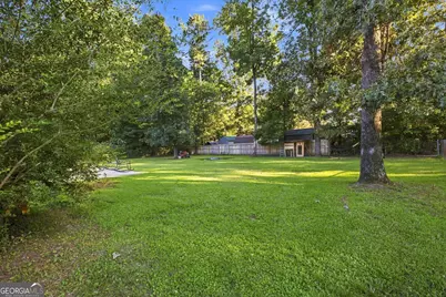 25 Donley Drive NW, Rome, GA 30165 - Photo 35