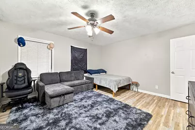 25 Donley Drive NW, Rome, GA 30165 - Photo 25