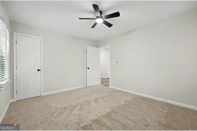 25 Mimosa Road, Covington, GA 30016 - Photo 15