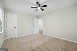 25 Mimosa Rd, Covington, GA 30016 - Photo 15
