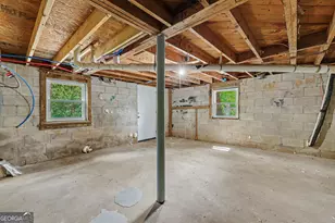 25 Mimosa Rd, Covington, GA 30016 - Photo 23