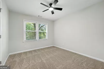 25 Mimosa Road, Covington, GA 30016 - Photo 17