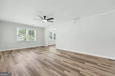 25 Mimosa Road, Covington, GA 30016 - Photo 5