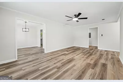 25 Mimosa Road, Covington, GA 30016 - Photo 7